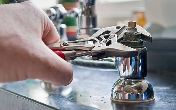 Best Sewage cleanup and water damage restoration  in Harrisonville, MO
